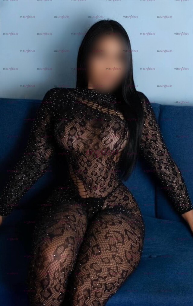 FOTOS DE NATALY, CULO GRANDE Y TONIFICADO CON CURVAS DE INFARTO