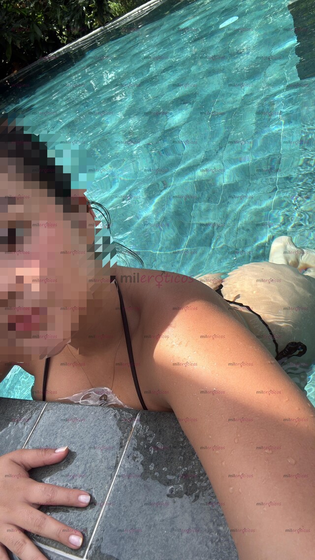 FOTOS DE HERMOSA COLOMBIANA DE CURVAS PERFECTAS Y ROSTRO HERMOSO!!!!!!