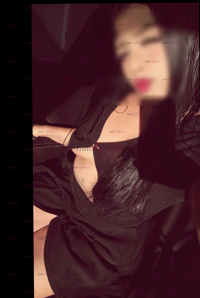 FOTOS DE NO PARES HASTA DEJARME MIS LABIOS CARNOCITOS