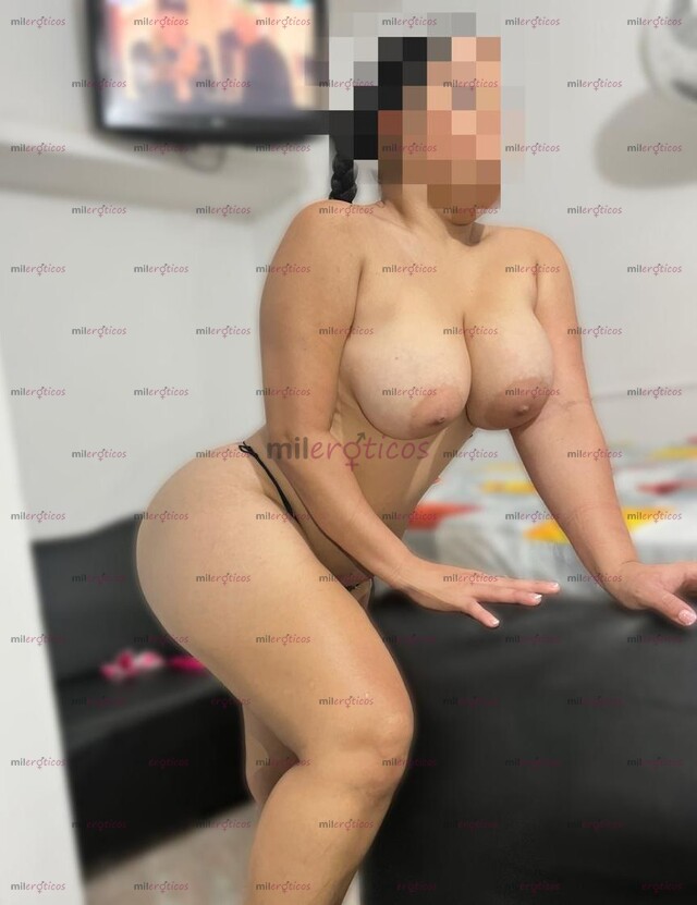 FOTOS DE TE GUSTA LAS TETAS DE RUSA AMOR 50 MIL UN POLVO MENTE ABIERTA