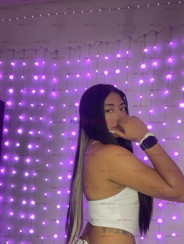 FOTOS DE CONTENIDO SUPER EXPLISITO Y VIDEOLLAMADAS O CHAT HOT (CON JUGETES SEX SHOP)