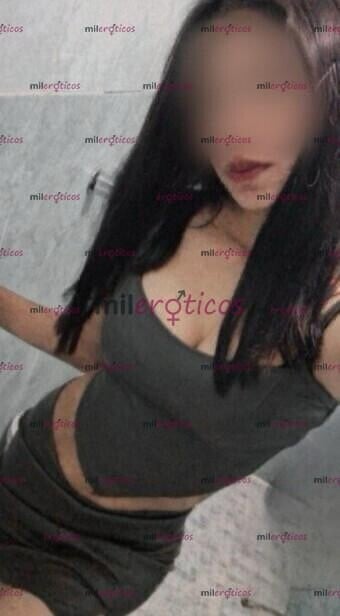 FOTOS DE FLAQUITA HERMOSA SOY ZULY NENA RICA INDEPENDIENTE PARA CUMPLIR TUS FANTASÍAS BB