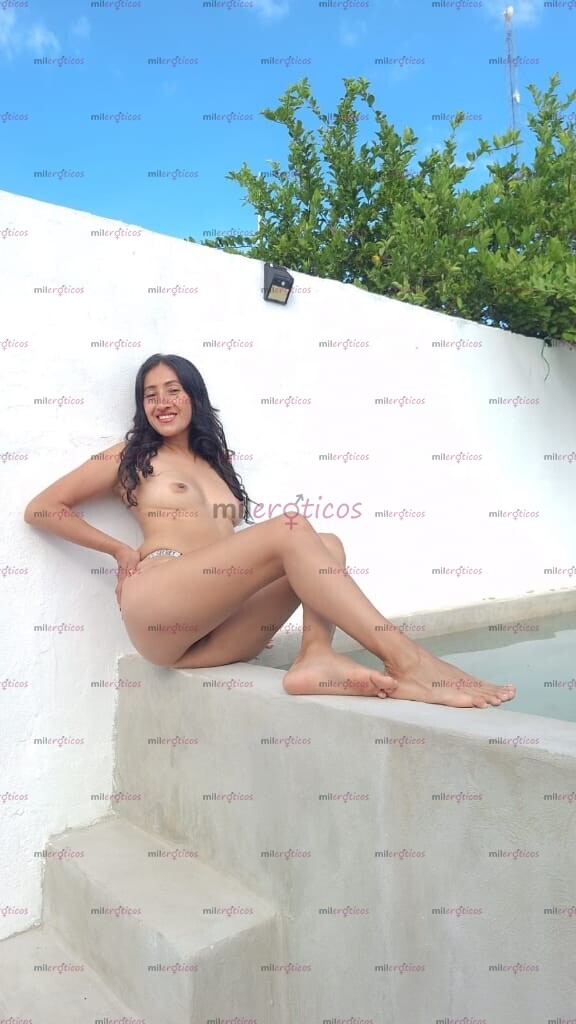 FOTOS DE FOLLAME TODA LA HORA ESTA FLAQUITA SENSUAL TE DESLECHARA