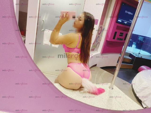 FOTOS DE KARI COMPLETAMENTE REAL E INDEPENDIENTE SIN ESTAFAS ... !!