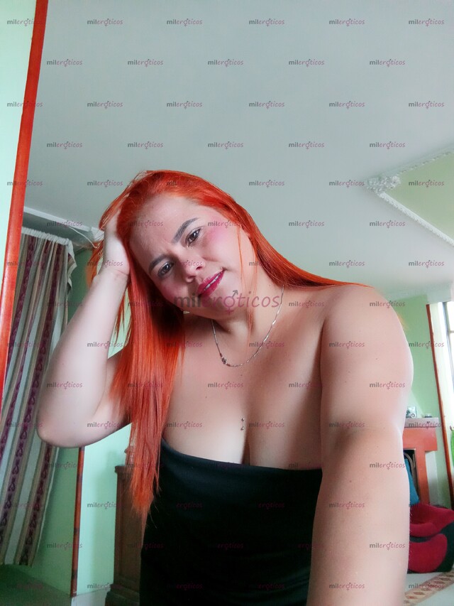 FOTOS DE HOLA MI AMOR RICA VENEZOLANA HA LLEGADO PARA HACERTE UN ORAL BIEN VARIADITO