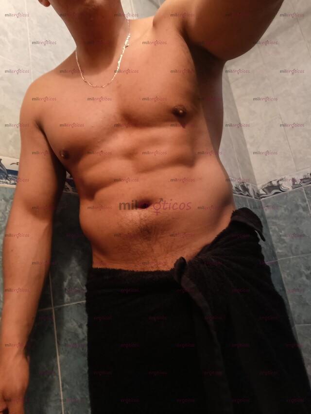 FOTOS DE HOMBRE EDUCADO TU PERFECTA COMPAÑÍA MUJERES