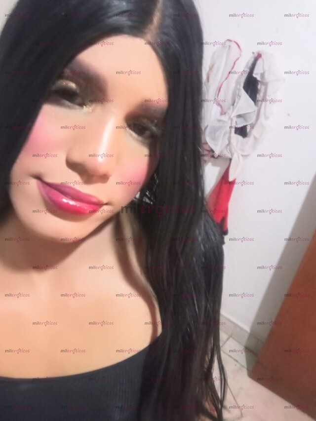 FOTOS DE ME ENCANTA MUCHO LA VERGA GARGANTA PROFUNDA QUE SE BOTEN EN LA BOCA SOY CHUPONA