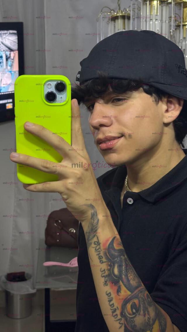 FOTOS DE HOLAAA SI QUIERES DIVERTIRTE Y PASAR UN RATO DIFERENTE Y DIVERTIDO BÚSCAME :)