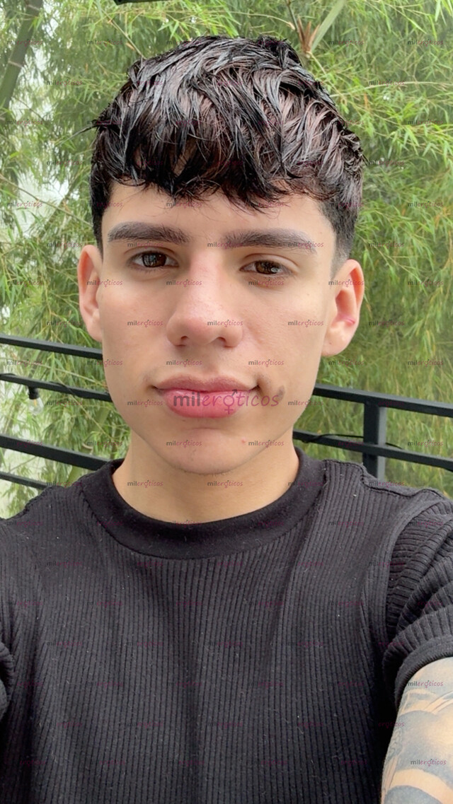 FOTOS DE HOLAAA SI QUIERES DIVERTIRTE Y PASAR UN RATO DIFERENTE Y DIVERTIDO BÚSCAME :)