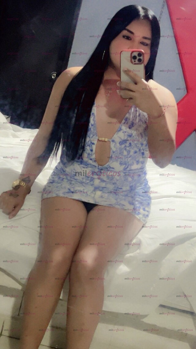 FOTOS DE ES TOY DISPONIBLE, MI CUERPO Y CONTENIDO EXCLUSIVO SOLO PARA TI PAPI