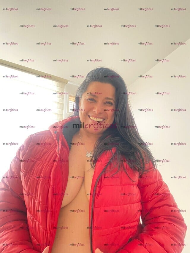 FOTOS DE 20% OFF EN TU PRIMERA VISITA. CONCRETA Y QUERRAS VOLVER (NO SEXO)