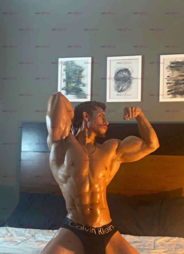 FOTOS DE STEFAN; VERGA BISEXUAL RUMANA HASTA TU CIUDAD PARA DARTE LOS MEJORES ORGASMOS