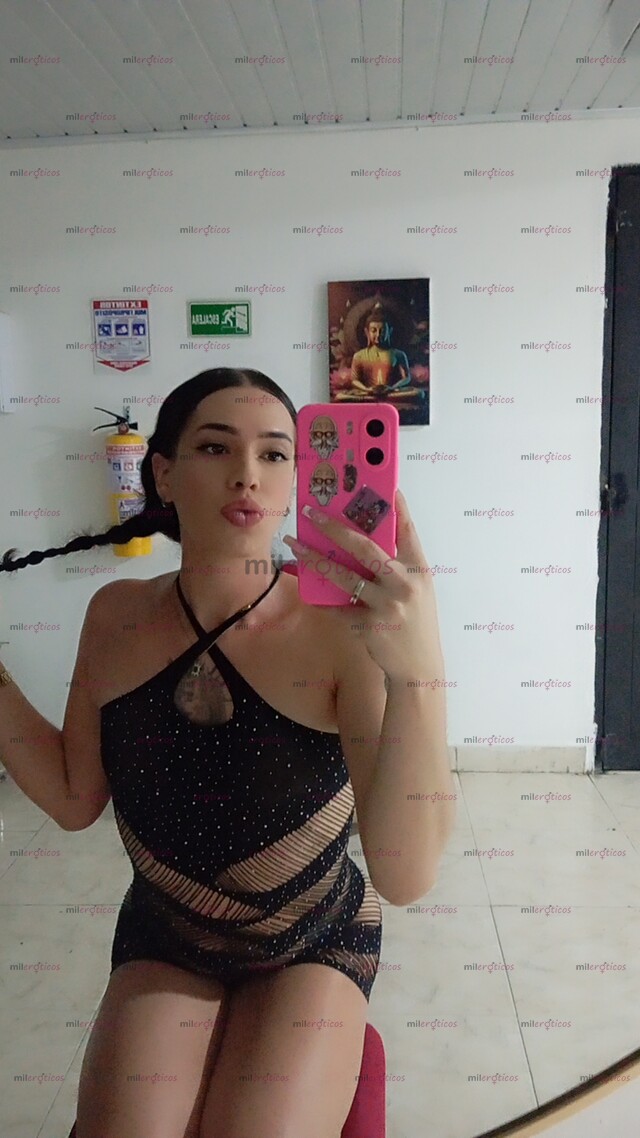 FOTOS DE CON APTO PRIVADO POLLITA FEMENINA, CULONA VERGONA & LECHERA