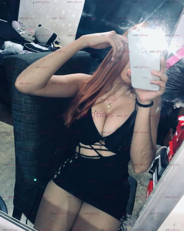 FOTOS DE LINDA CHICA LISTA PARA AVENTURARSE, SOY MUY CALIENTE