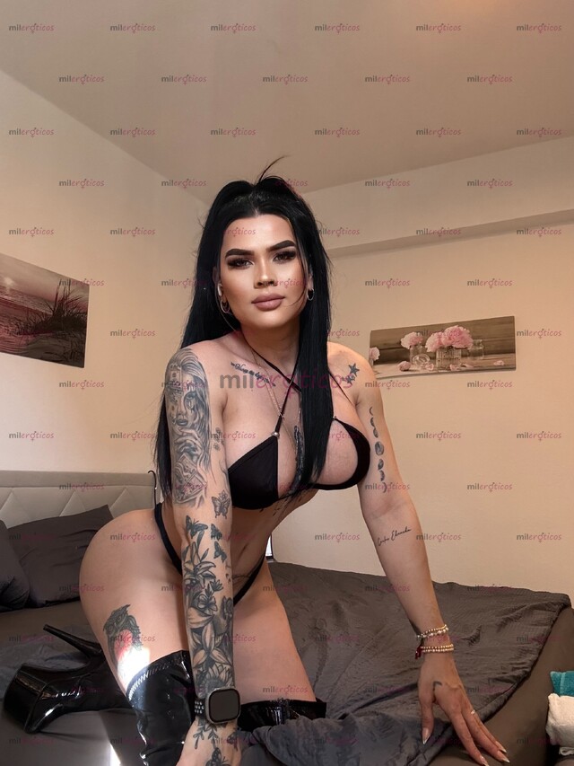 FOTOS DE SOFÍA HENAOO.! TOP INTERNACIONAL RECIÉN LLEGADA A TU CIUDAD. 24 HORAS