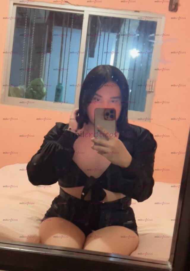 FOTOS DE ES TOY DISPONIBLE, MI CUERPO Y CONTENIDO EXCLUSIVO SOLO PARA TI PAPI