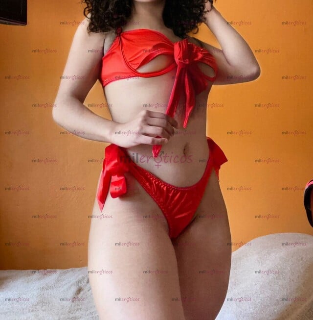 FOTOS DE $1,300 18 AÑOS RICA LENCERÍA Y COLA APRETADA Y CUERPO SOY VERÓNICA