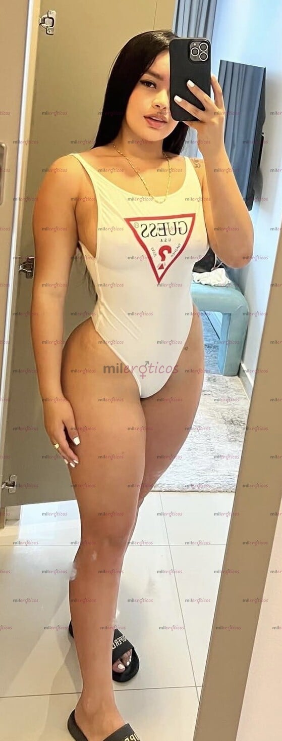 FOTOS DE FOTOS REALES COLOMBIANA, CON CARA ANGELICAL, COGEME ILIMITADO, FULL SEXXX