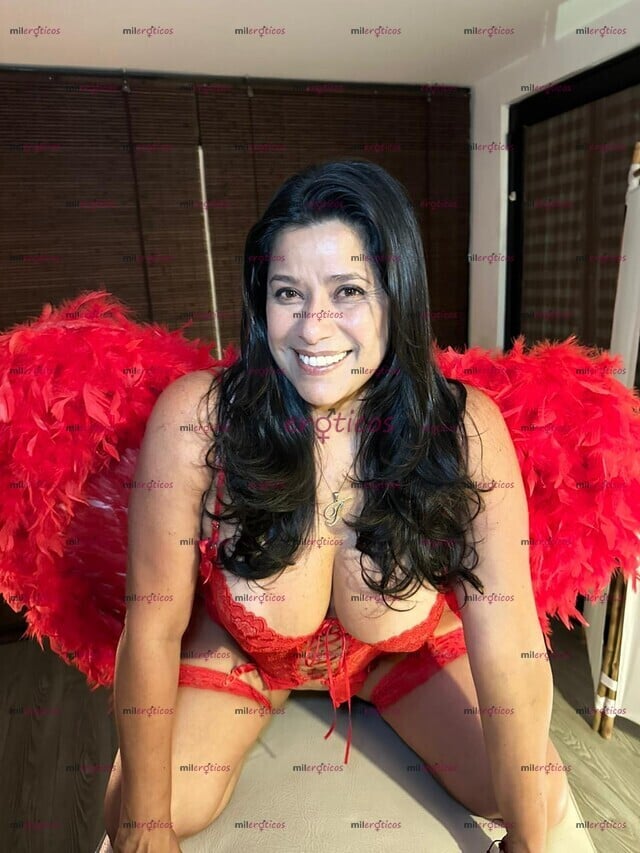 FOTOS DE 20% OFF EN TU PRIMERA VISITA. CONCRETA Y QUERRAS VOLVER (NO SEXO)