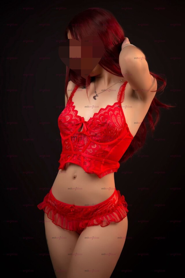 FOTOS DE HOLA BEBÉS SOY VANNESA LINDA COMPLACIENTE FLAQUITA ENCANTADORA ENGATIVA!!