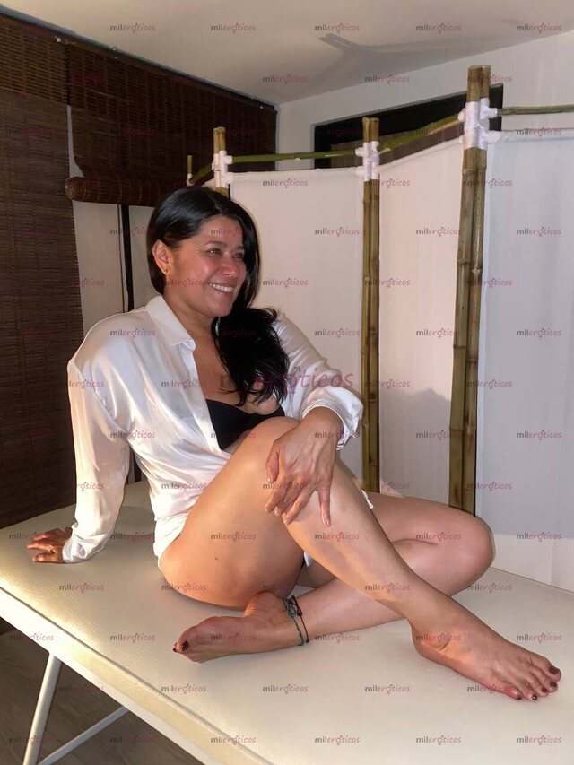 FOTOS DE 20% OFF EN TU PRIMERA VISITA. CONCRETA Y QUERRAS VOLVER (NO SEXO)