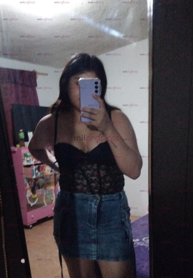 FOTOS DE HOLA MI AMORES SOY UNA LINDA HERMOSA JOVENCITA SOY PUTICA EN LA CAMA