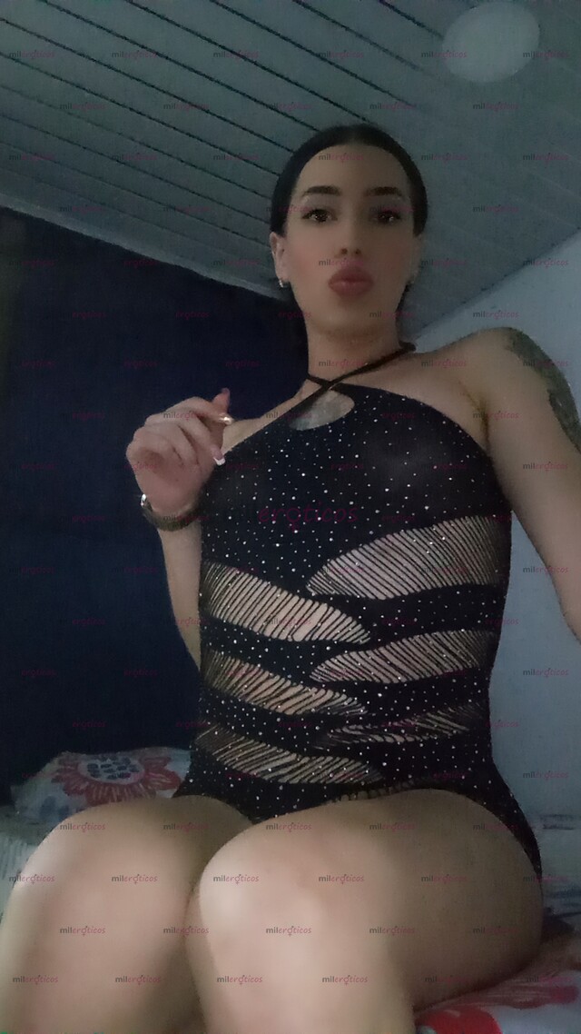 FOTOS DE CON APTO PRIVADO POLLITA FEMENINA, CULONA VERGONA & LECHERA