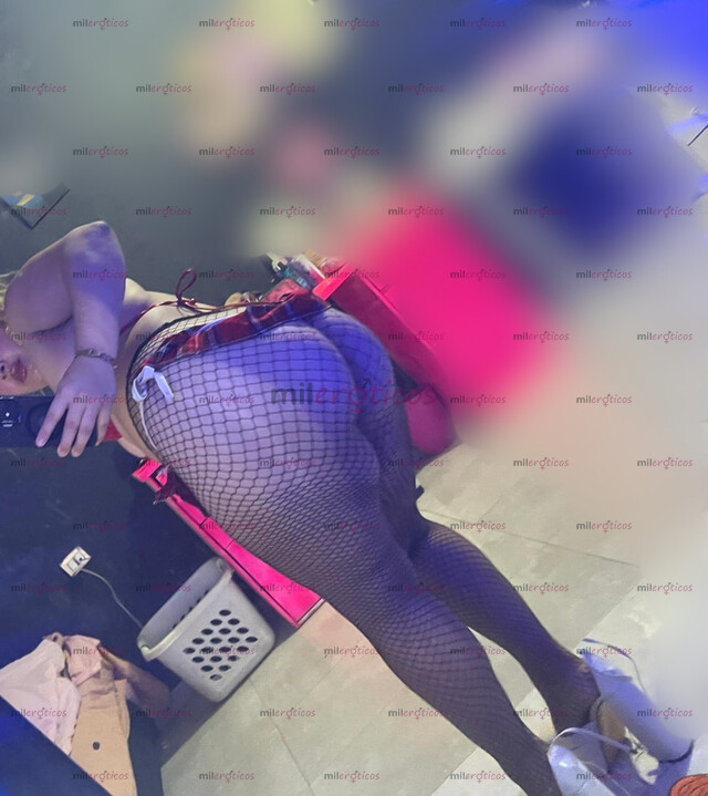 FOTOS DE MEEEEEL DE MI CAMA A LA TUYA BB ! GUAPA CUERPO Y SÚPER CACHONDA !!!!!