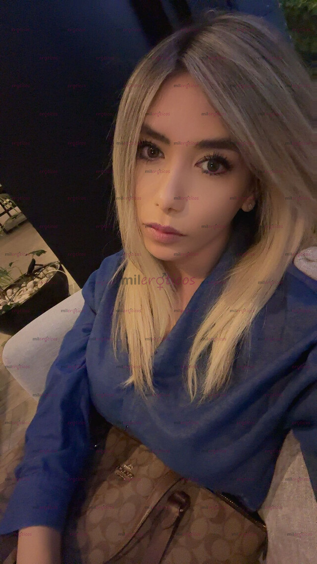 FOTOS DE HAS CITA (UNICOS 2 DÍAS A PARTIR DEL 16 DE MARZO ( TRANSEXUAL INTERACTIVA $ 2500