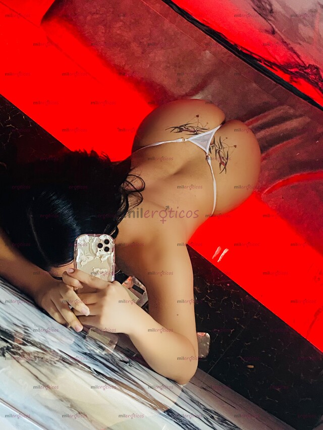 FOTOS DE LINDA TRANS CUERPO NATURAL SIN CIRUGÍAS JOVEN Y RESERVADA