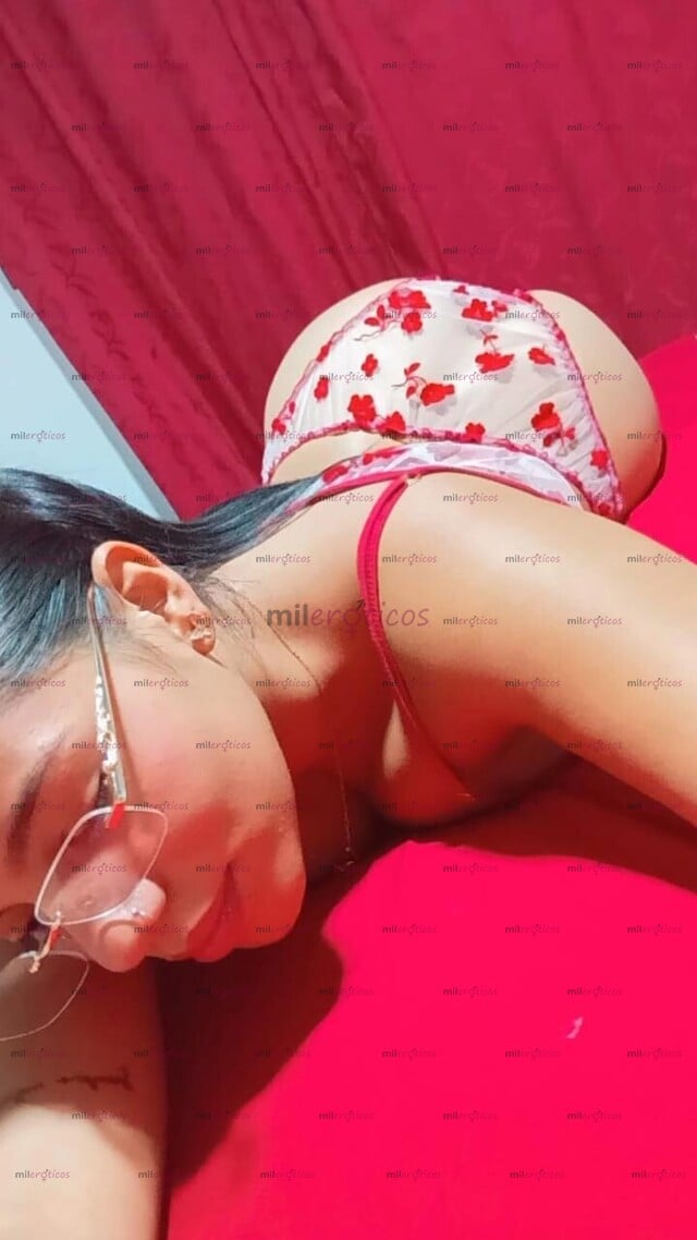 FOTOS DE DE HERMOSA SONRISA EXCELENTE FÍSICO, MOJADITA Y ESTRECHITA VEN A MI UBICACIÓN!!!
