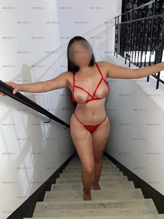 FOTOS DE AMARIS JOVEN GOLOSA ESTRECHA PRUEBA MIS DELICIAS