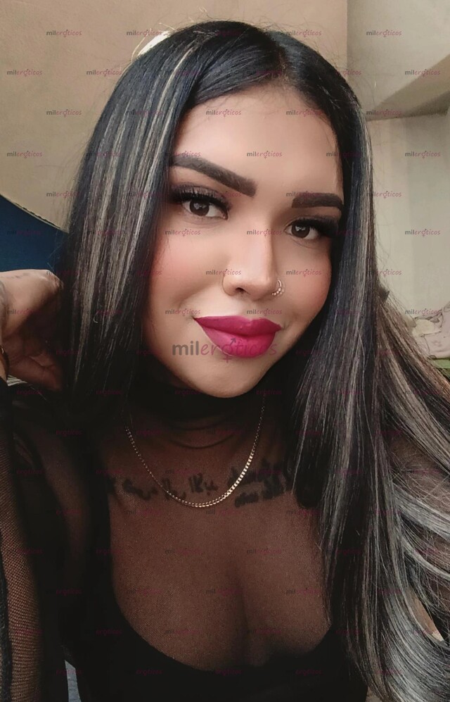 FOTOS DE ANDREA DISPONIBLE ZONA SUR TLALPAN CONÓCEME BEBÉ