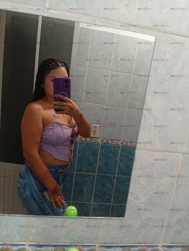 FOTOS DE HOLA BUENAS SOY NUEBA EN SU PUEBLO SOY BAJITA PELO NEGRO BONITA