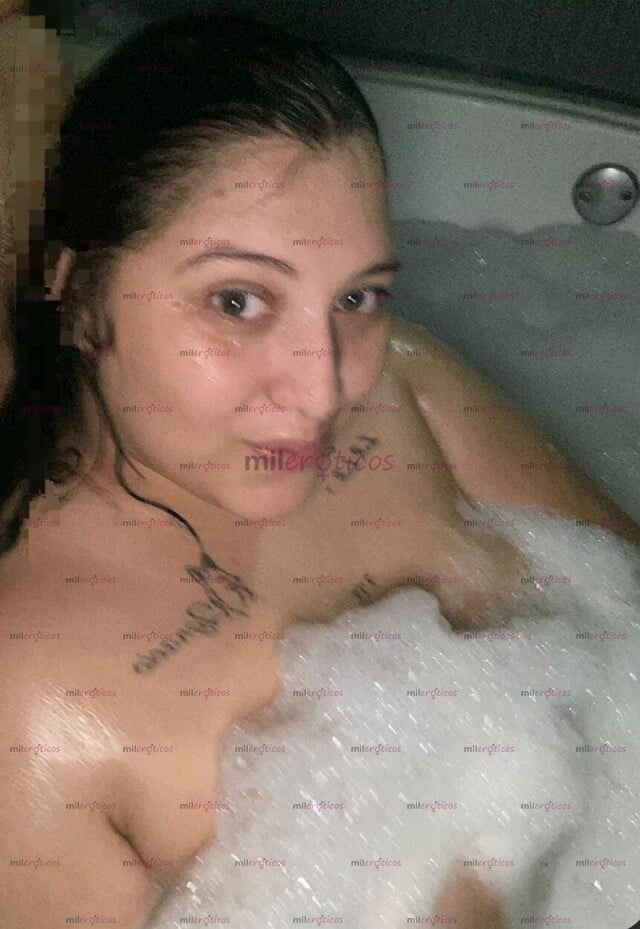 FOTOS DE GORDITA PELINEGRA CON UNAS TETAS GIGANTES Y JUGOSAS PARA QUE ACABES EN ELLAS