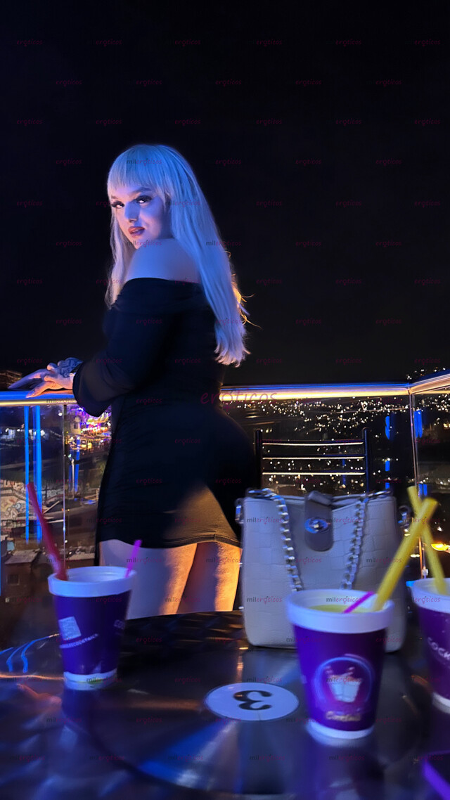 FOTOS DE HOLA CARIÑO MI NOMBE ES LILLY, ENCANTADA DE PODER COMPARTIR MOMENTOS UNICOS