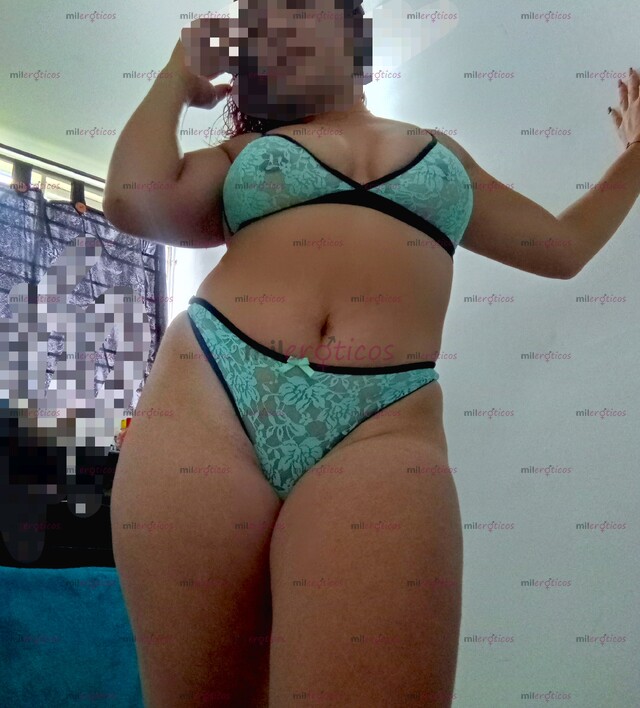 FOTOS DE LINA DE 23 CON SENOS Y VAGINA JUGOSITA ESPERA POR TI