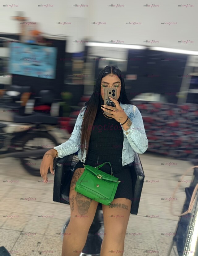 FOTOS DE ANDY TRANSEXUAL ZONA SUR DISPONIBLE CONÓCEME