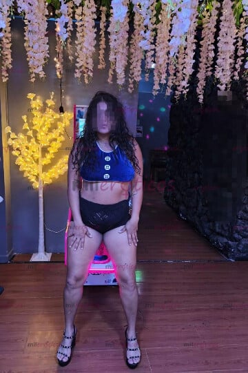 FOTOS DE SEXO JUGOSO Y GARANTIZADO 1 HORA POR SOLO 65.000 COMPRUÉBALO