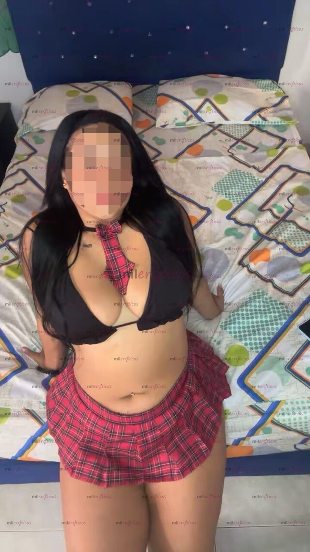 FOTOS DE MASAJE RELAJANTE CON FINAL FELIZ SERVICIO 100% GARANTIZADO MORENA SEXY