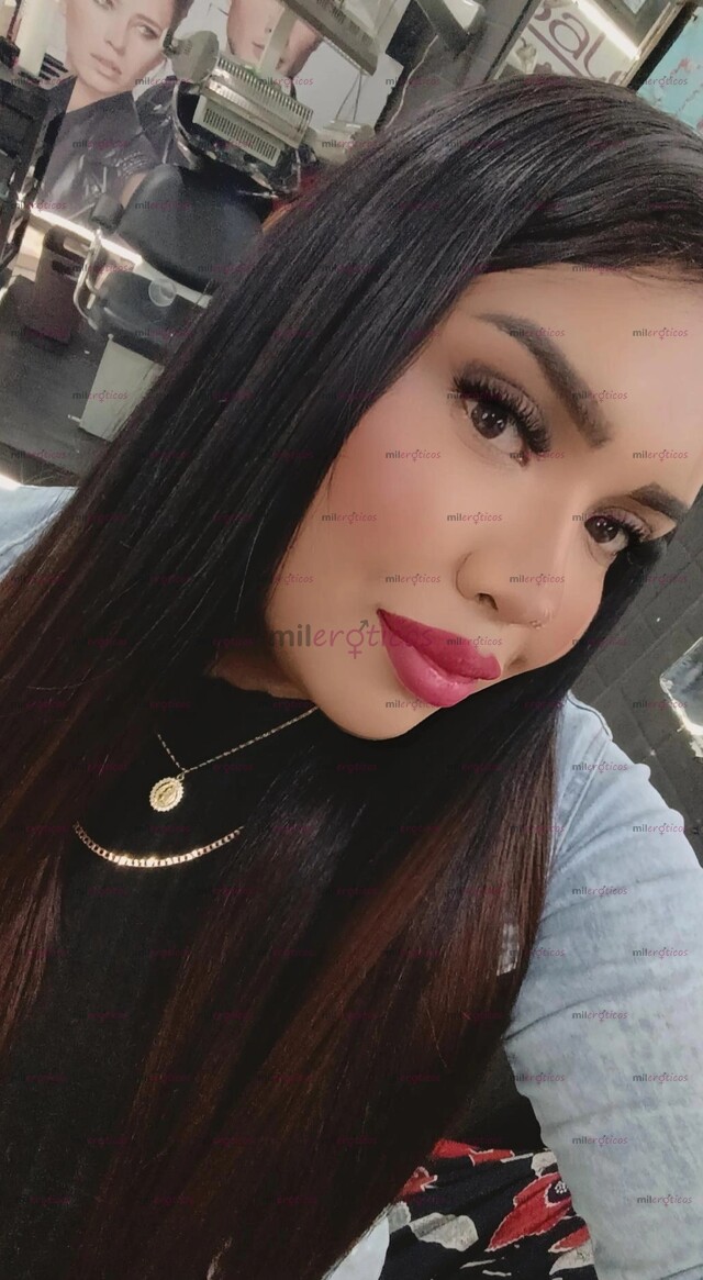 FOTOS DE ANDY TRANSEXUAL ZONA SUR DISPONIBLE CONÓCEME