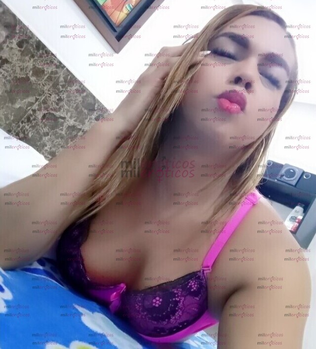 FOTOS DE FIESTA AMANESIDAS TRIOS SEXO DESENFRENADO JUGUETES SEXUALES LENCERÍA DIFRACES