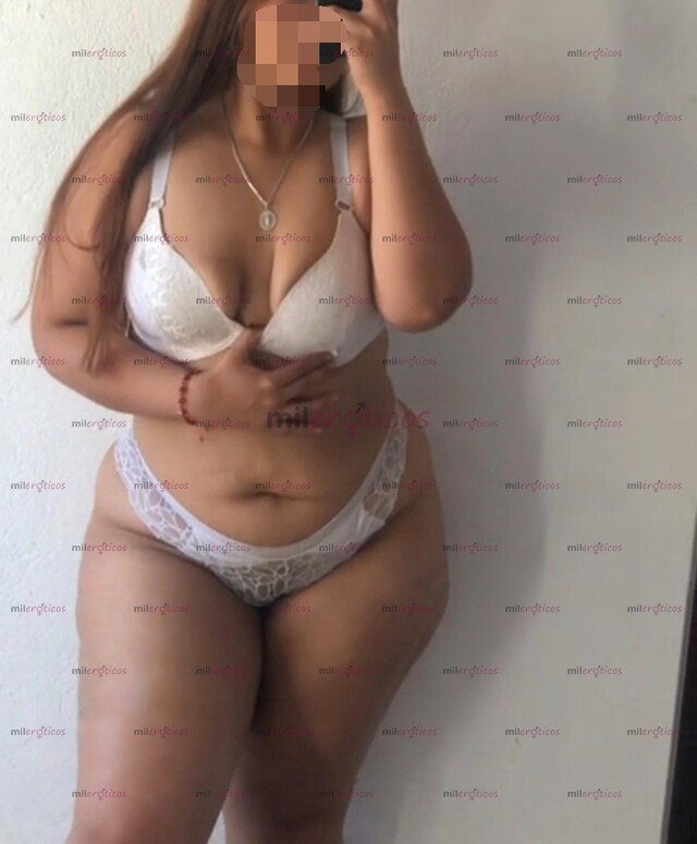 FOTOS DE DISCRETA CURVY ,IDENTIDAD 100% VERIFICADA Y CONFIABLE.