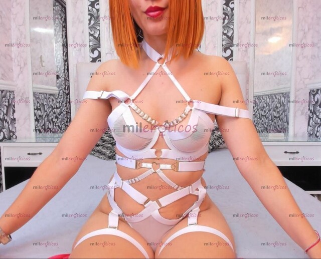 FOTOS DE NUEVA, LINDA, COMPLETA Y SALVAJE, TODA UNA PERRITA COMPLETA.