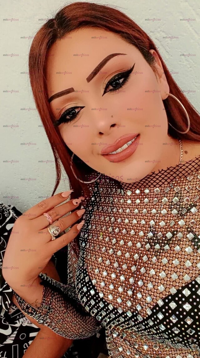 FOTOS DE HOLA SOI IVANNA UNO CHICA MUI COMPLACIENTE Y CACHONDA DISPUESTA A TODO