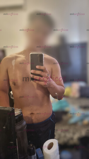 FOTOS DE JOVEN INTER CALIENTE Y NALGÓN PARA COMPLACERTE