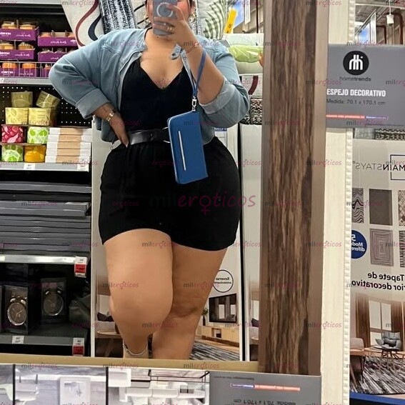 FOTOS DE SERVICIO VIRTUAL Y PRESENCIAL, DISPONIBILIDAD CONTACTAME.