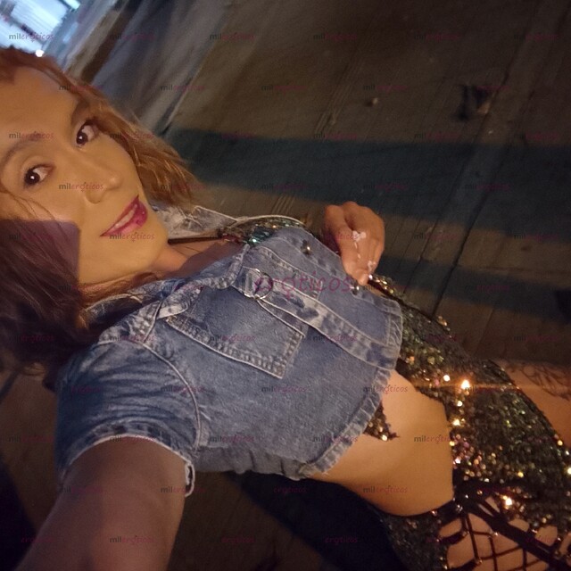 FOTOS DE LLEGÓ FLACA NUEVA EN TU CIUDAD VEN Y DISFRUTA DE MIS SERVICIOS