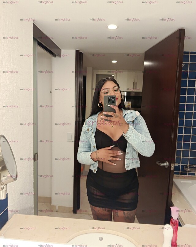 FOTOS DE ANDY TRANSEXUAL ZONA SUR DISPONIBLE CONÓCEME