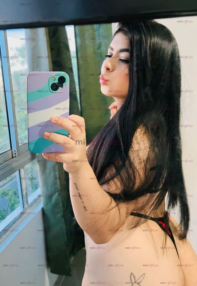 FOTOS DE TE GUSTAN LAS NIÑAS HERMOSAS Y NATURALES ? SOY EL PERFIL PERFECTO PARA TI